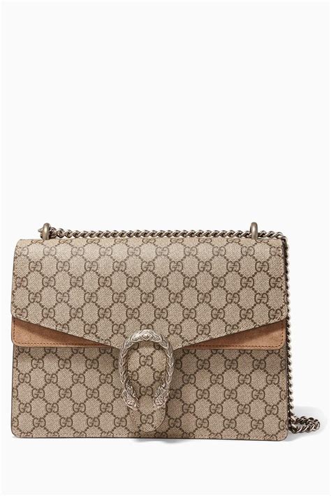 gucci handbags price in saudi arabia|Gucci handbags cheapest.